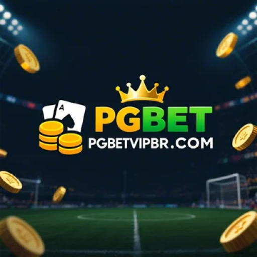 pgbet